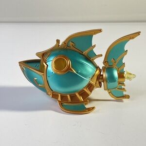 Activision Skylanders Gaming Action Figure